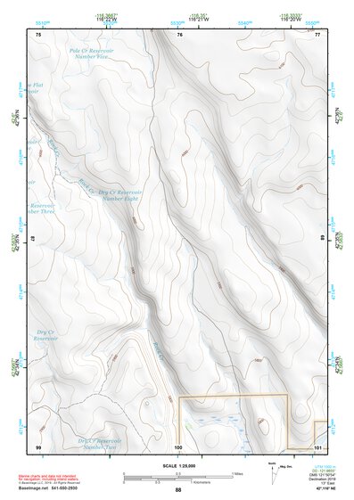 42116NE Page 88 Triangle Topo Preview 1