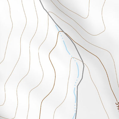 42116NE Page 88 Triangle Topo Preview 2
