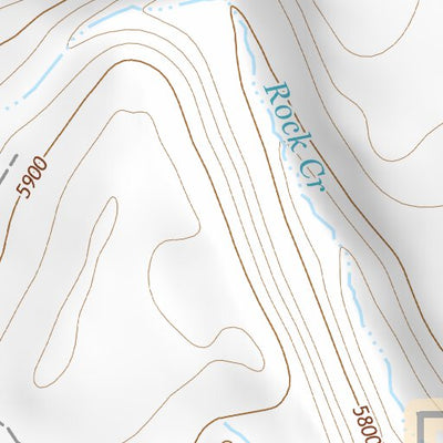 42116NE Page 88 Triangle Topo Preview 3