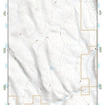 42116NE Page 89 Triangle Topo Preview 1