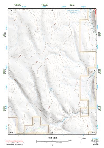 42116NE Page 89 Triangle Topo Preview 1