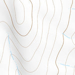 42116NE Page 89 Triangle Topo Preview 2
