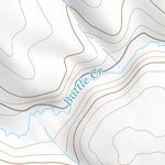 42116NE Page 89 Triangle Topo Preview 3