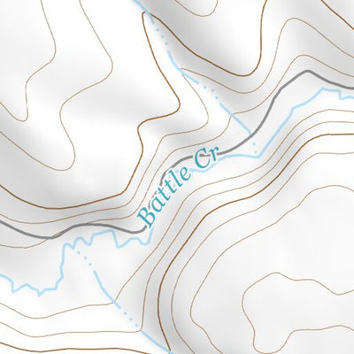 42116NE Page 89 Triangle Topo Preview 3