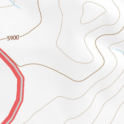 42116NE Page 90 Triangle Topo Preview 2