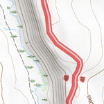 42116NE Page 90 Triangle Topo Preview 3