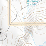 42116NE Page 91 Triangle Topo Preview 2