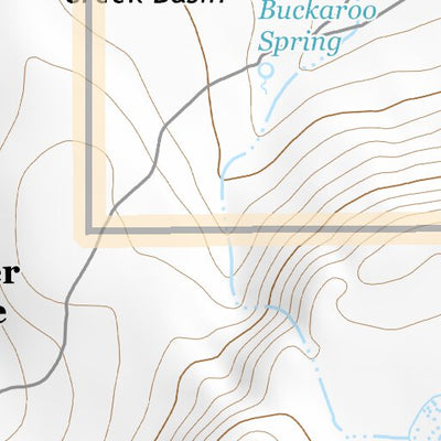 42116NE Page 91 Triangle Topo Preview 2