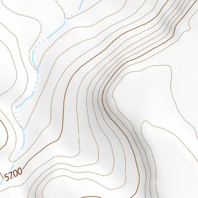 42116NE Page 91 Triangle Topo Preview 3