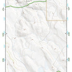 42116NE Page 92 Triangle Topo Preview 1