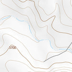 42116NE Page 92 Triangle Topo Preview 2