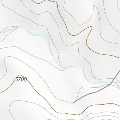 42116NE Page 92 Triangle Topo Preview 2