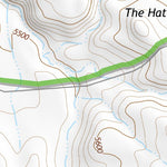 42116NE Page 92 Triangle Topo Preview 3