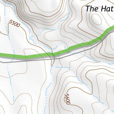 42116NE Page 92 Triangle Topo Preview 3