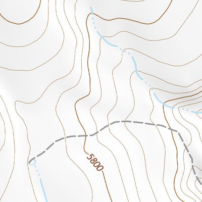 42116NE Page 93 Triangle Topo Preview 2