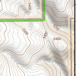 42116NE Page 93 Triangle Topo Preview 3