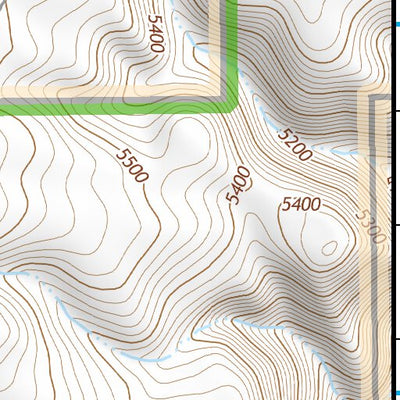 42116NE Page 93 Triangle Topo Preview 3