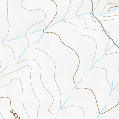 42116NE Page 94 Triangle Topo Preview 2
