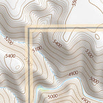 42116NE Page 94 Triangle Topo Preview 3