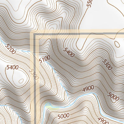 42116NE Page 94 Triangle Topo Preview 3