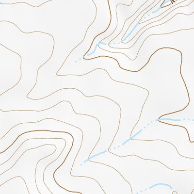 42116NE Page 95 Triangle Topo Preview 2