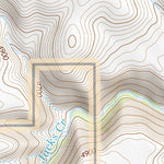 42116NE Page 95 Triangle Topo Preview 3