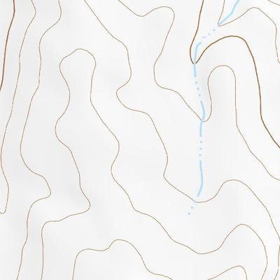 42116NE Page 96 Triangle Topo Preview 2