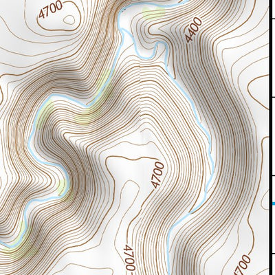 42116NE Page 96 Triangle Topo Preview 3