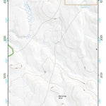 42116NE Page 97 Triangle Topo Preview 1