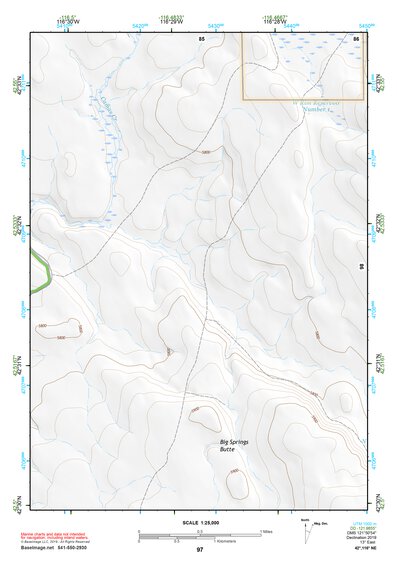 42116NE Page 97 Triangle Topo Preview 1