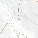 42116NE Page 97 Triangle Topo Preview 2