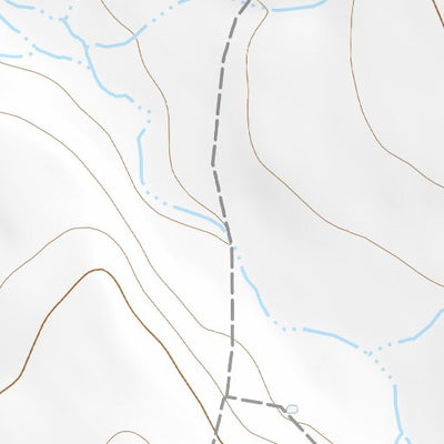 42116NE Page 97 Triangle Topo Preview 2