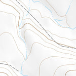 42116NE Page 97 Triangle Topo Preview 3