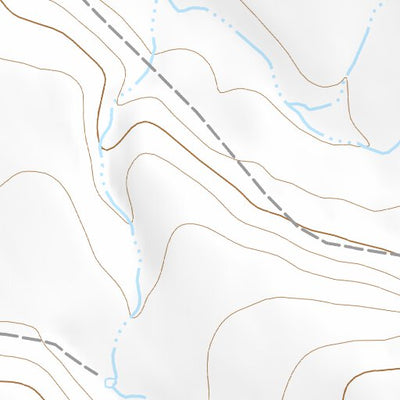 42116NE Page 97 Triangle Topo Preview 3