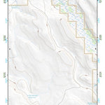 42116NE Page 98 Triangle Topo Preview 1