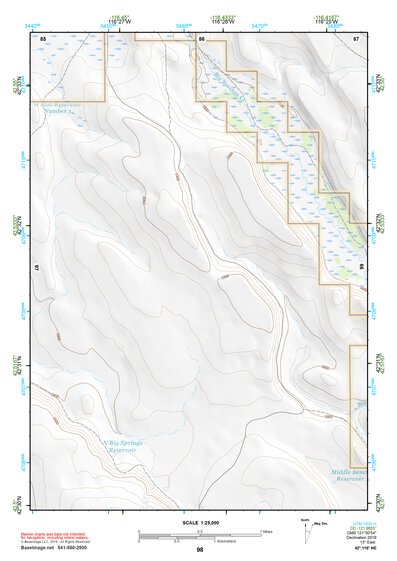 42116NE Page 98 Triangle Topo Preview 1