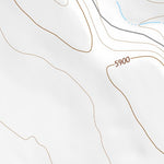 42116NE Page 98 Triangle Topo Preview 2