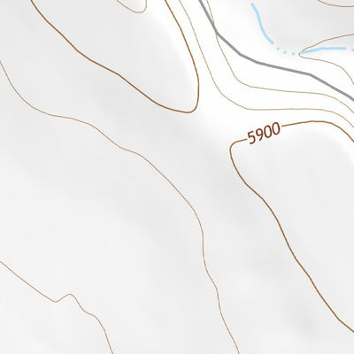 42116NE Page 98 Triangle Topo Preview 2