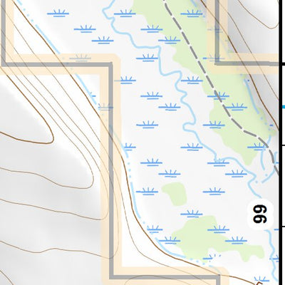 42116NE Page 98 Triangle Topo Preview 3