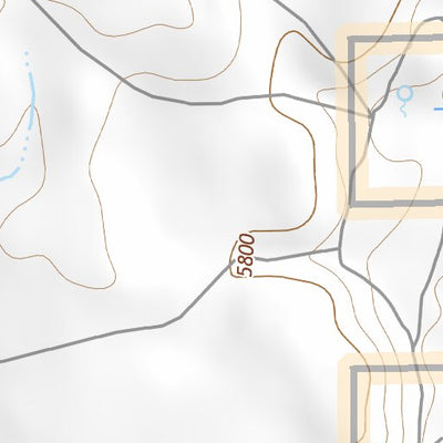 42116NE Page 100 Triangle Topo Preview 2