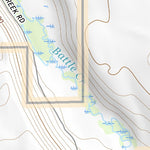 42116NE Page 100 Triangle Topo Preview 3