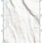 42116NE Page 101 Triangle Topo Preview 1