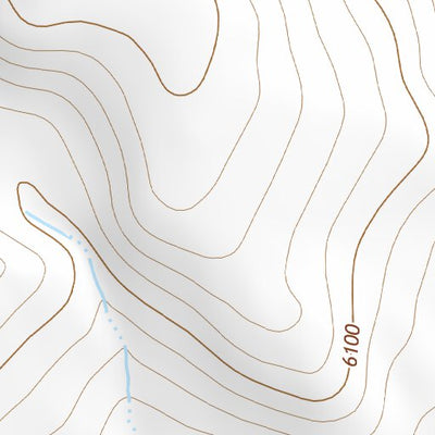 42116NE Page 102 Triangle Topo Preview 2