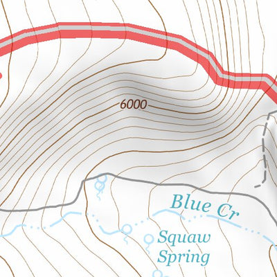 42116NE Page 102 Triangle Topo Preview 3