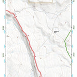 42116NE Page 103 Triangle Topo Preview 1