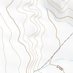 42116NE Page 103 Triangle Topo Preview 2