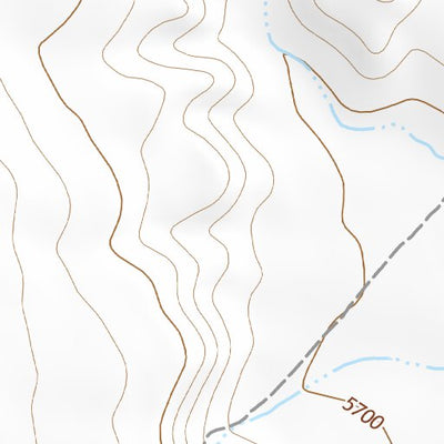 42116NE Page 103 Triangle Topo Preview 2