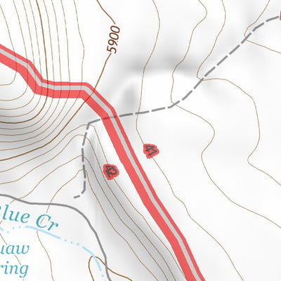 42116NE Page 103 Triangle Topo Preview 3