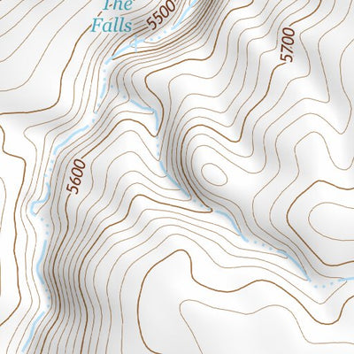 42116NE Page 104 Triangle Topo Preview 2