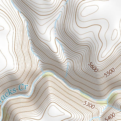 42116NE Page 104 Triangle Topo Preview 3